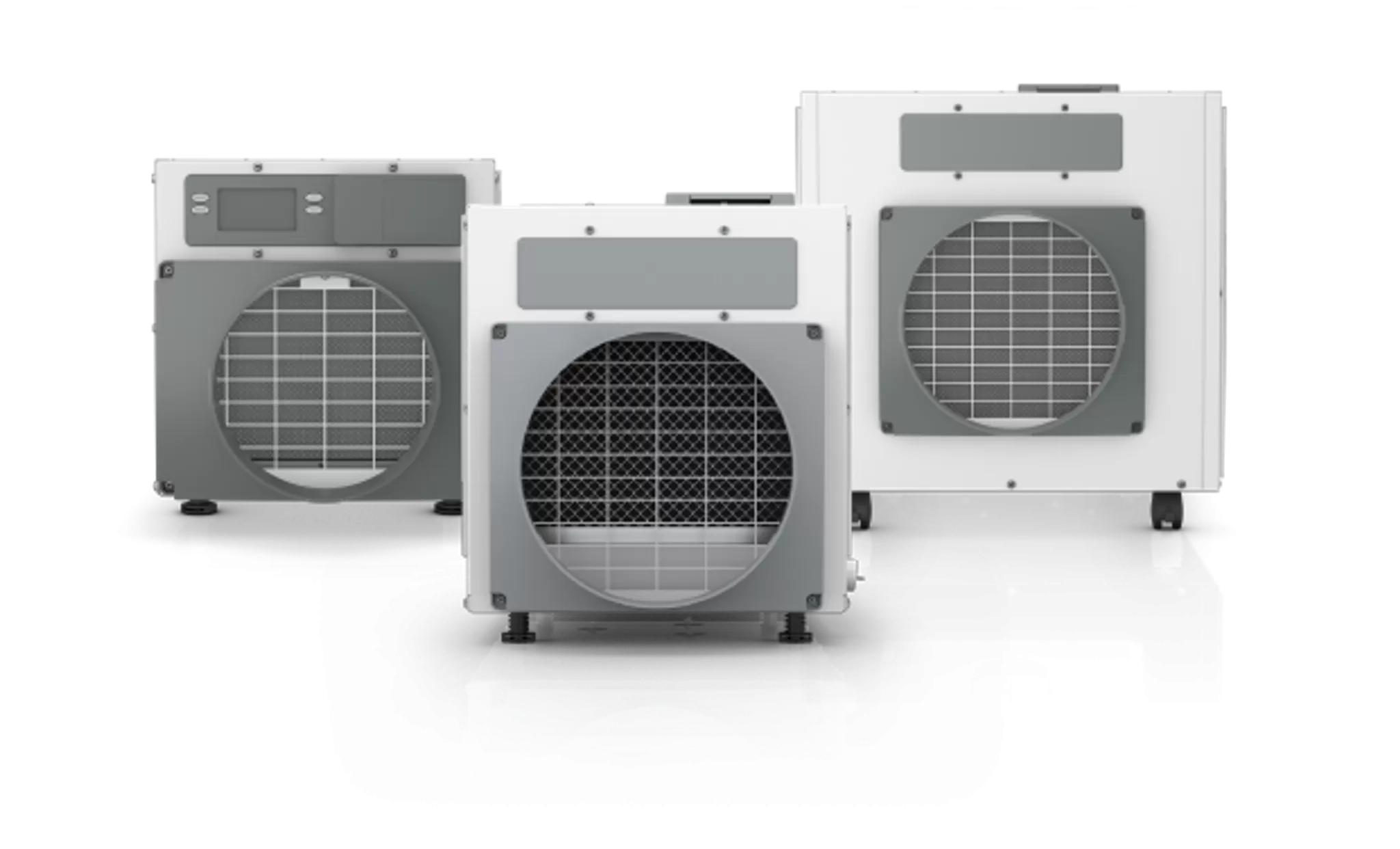 Why Your House Feels Humid Even When the AC Runs