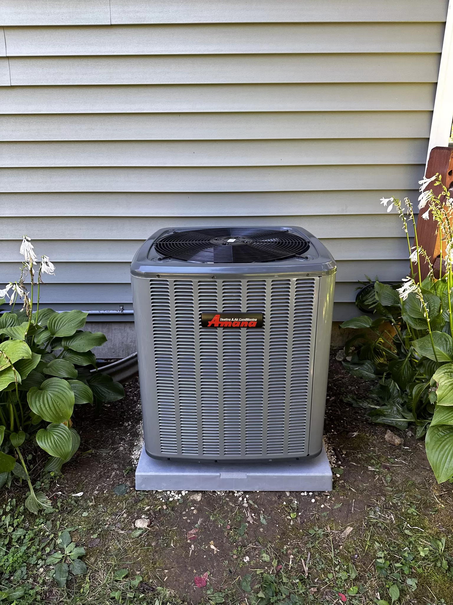 AC Not Cooling? 7 Things to Check Before You Call